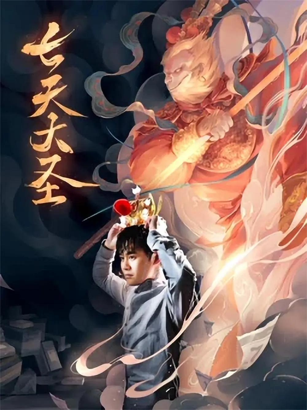 香港三日本少妇三级人妇99(🔩)