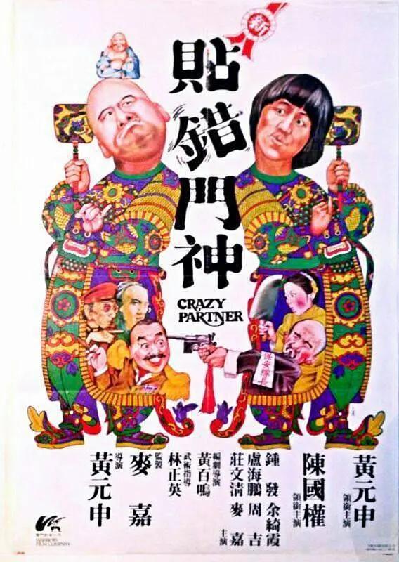 大象一区一区三区天天怕(🙈)