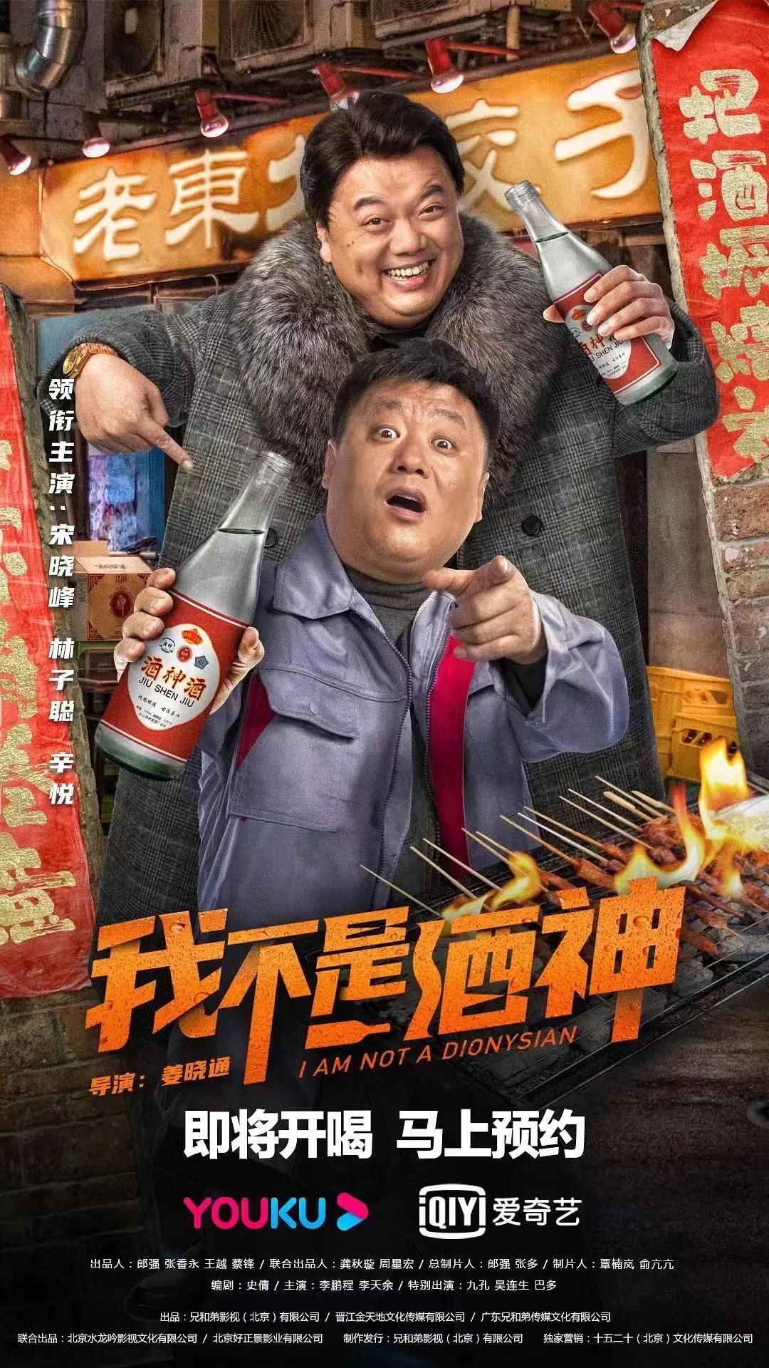 好成色的ys31(😂)