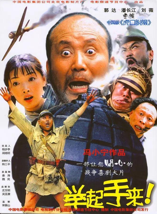 欧美激情色图(🎴)