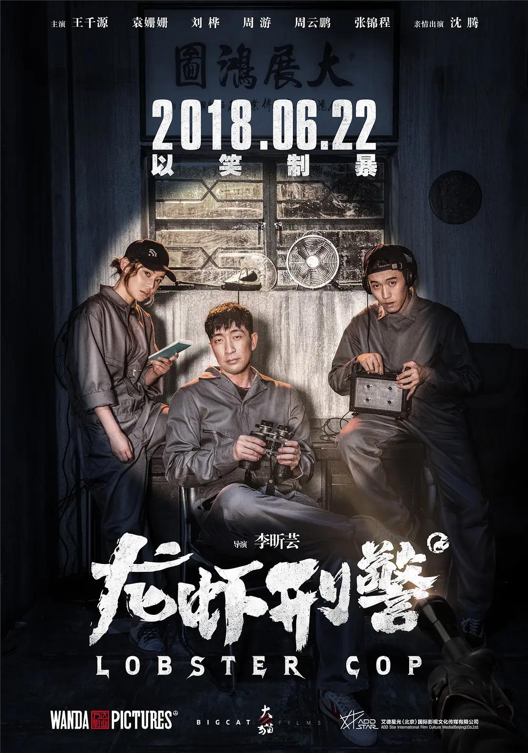 亚洲卡一卡二新区无人区(➕)