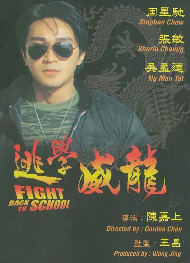 欧美多毛熟妇(🥇)