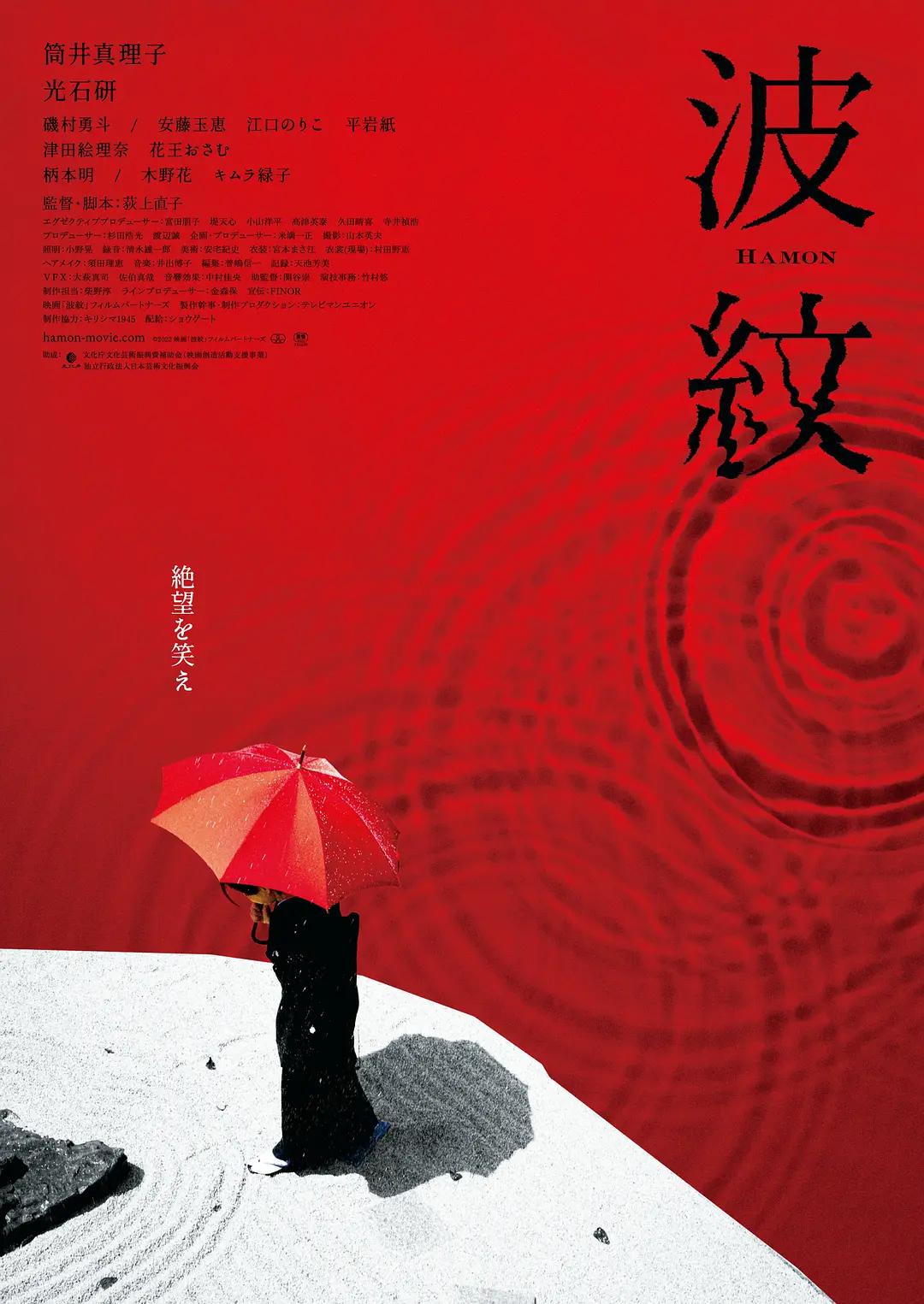 成人游戏网站(👢)