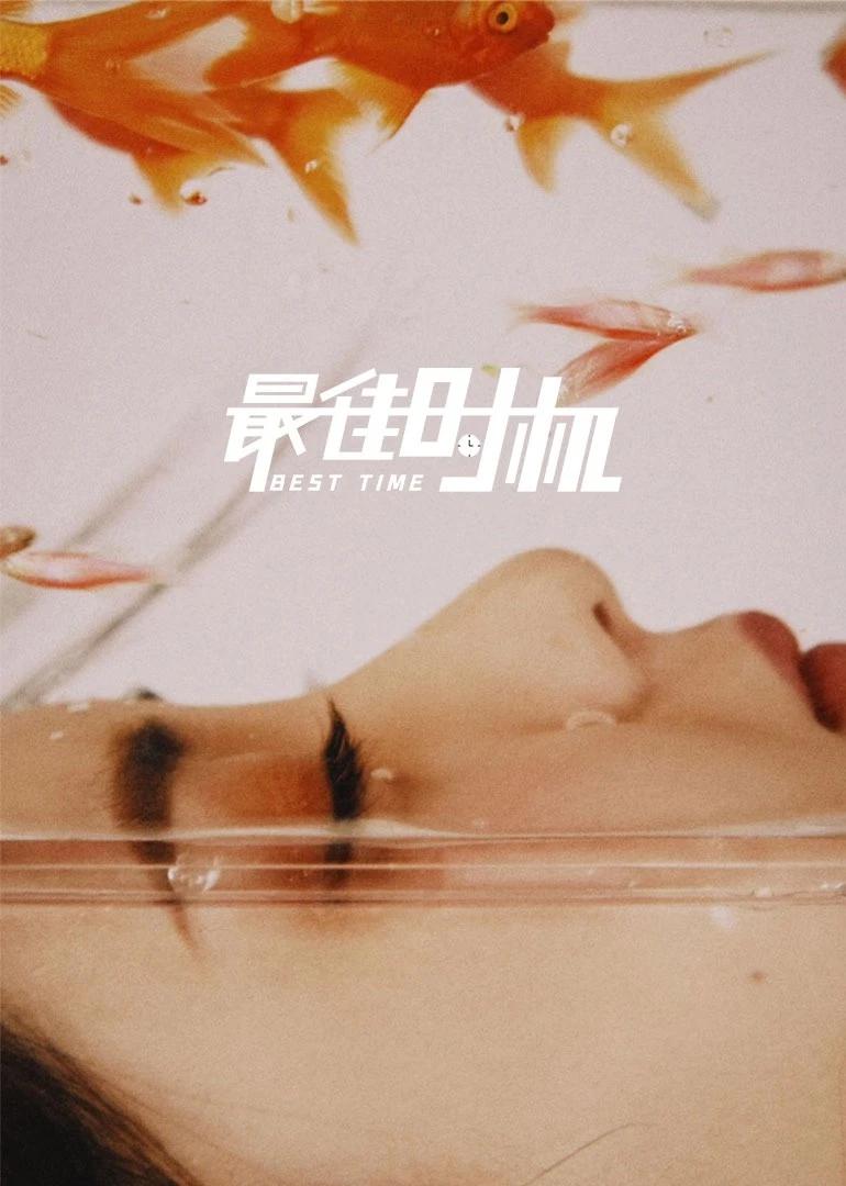 麻花豆传媒剧国产MV在(🧟)