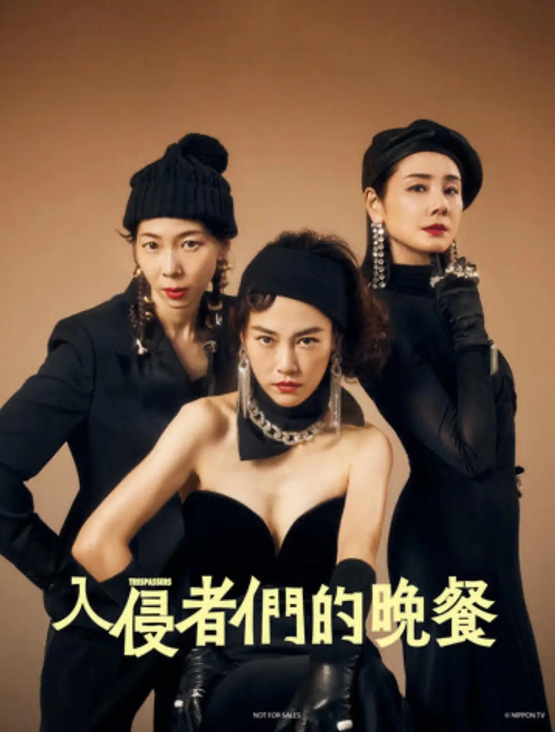男女做爱动图(🚭)