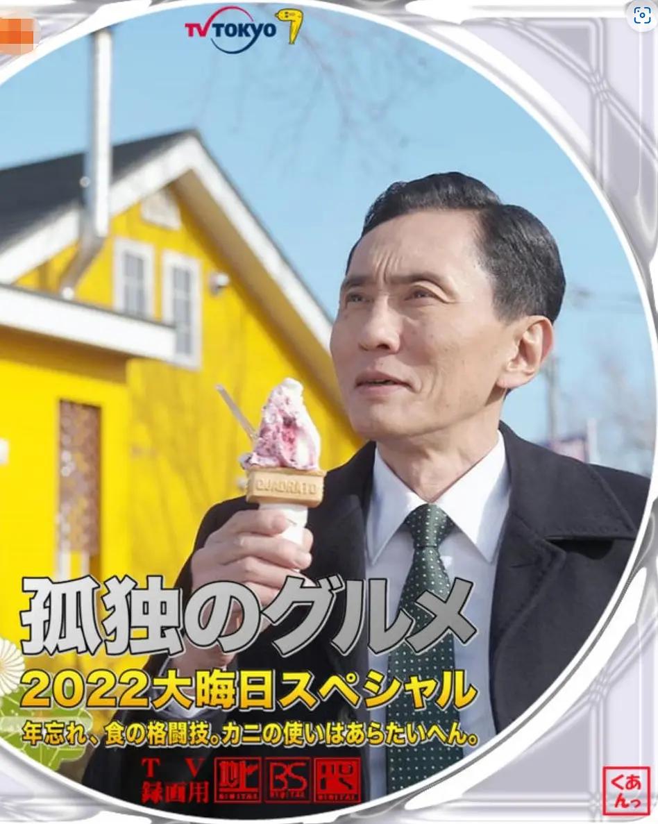 超碰在线观看(🛬)