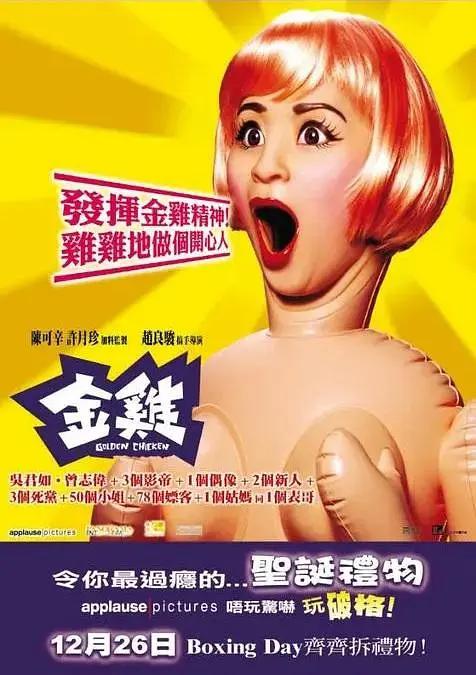 99骚逼热p(😱)