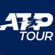 《ATP成都站半决赛 中岛布兰登0-2亚历杭德罗·塔比洛20250922》全集高清完整版在线观看与剧情解析