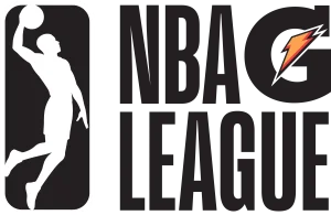 G联赛 俄克拉荷马城蓝色VS撕裂之城混音20260115