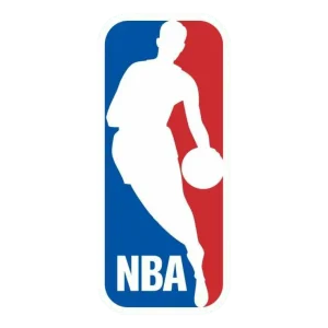 NBA常规赛 老鹰vs篮网20251030