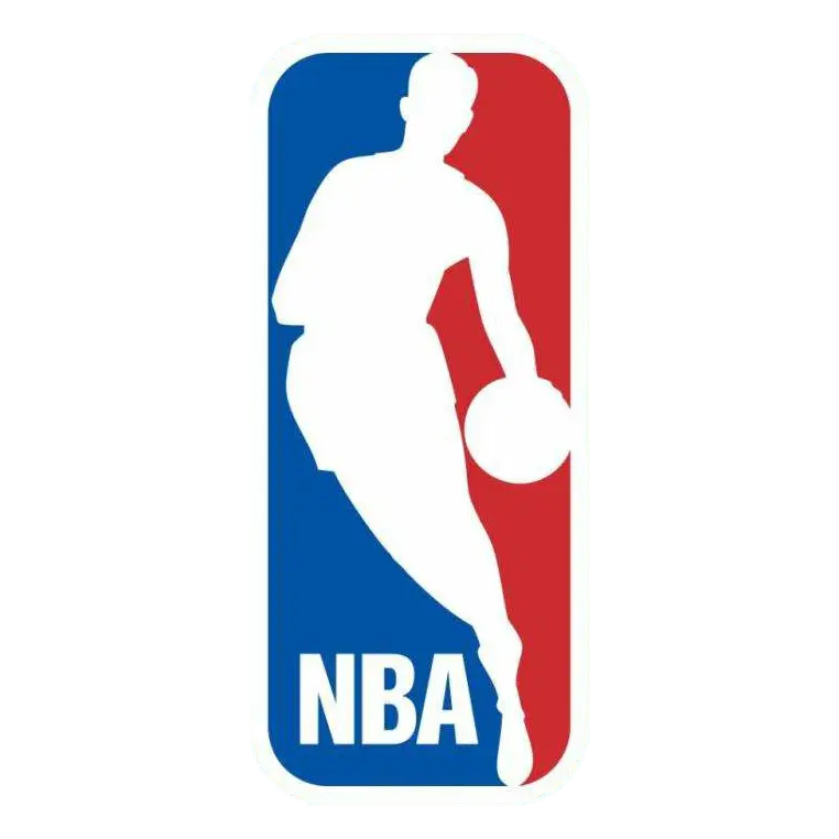 《NBA杯 老鹰vs步行者20251101》全集高清完整版在线观看与剧情解析