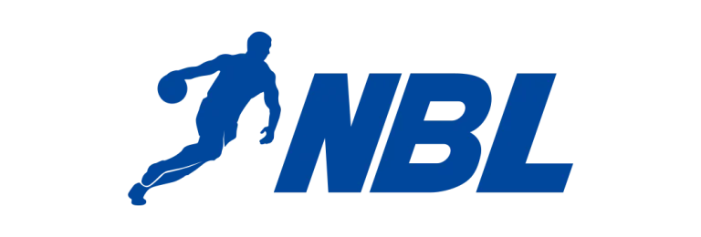 《NBL 合肥狂风峻茂vs江西鲸裕清酒20250711》全集高清完整版在线观看与剧情解析