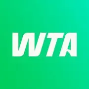 《WTA柏林站1.4决赛 萨巴伦卡2-1莱巴金娜20250620》全集高清完整版在线观看与剧情解析
