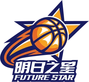 上海明日之星篮球争冠赛 跃界星途长三角国际青少年篮球邀请赛Day2（二）20250718