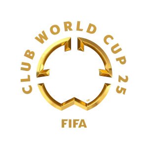 世俱杯八分之一决赛 帕尔梅拉斯vs博塔弗戈20250629