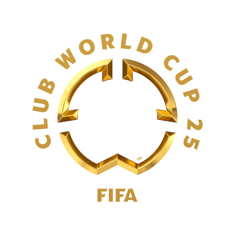 《世俱杯半决赛 巴黎圣日耳曼vs皇家马德里20250710》全集高清完整版在线观看与剧情解析