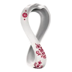 《世预亚第四阶段 阿曼vs卡塔尔20251008》全集高清完整版在线观看与剧情解析