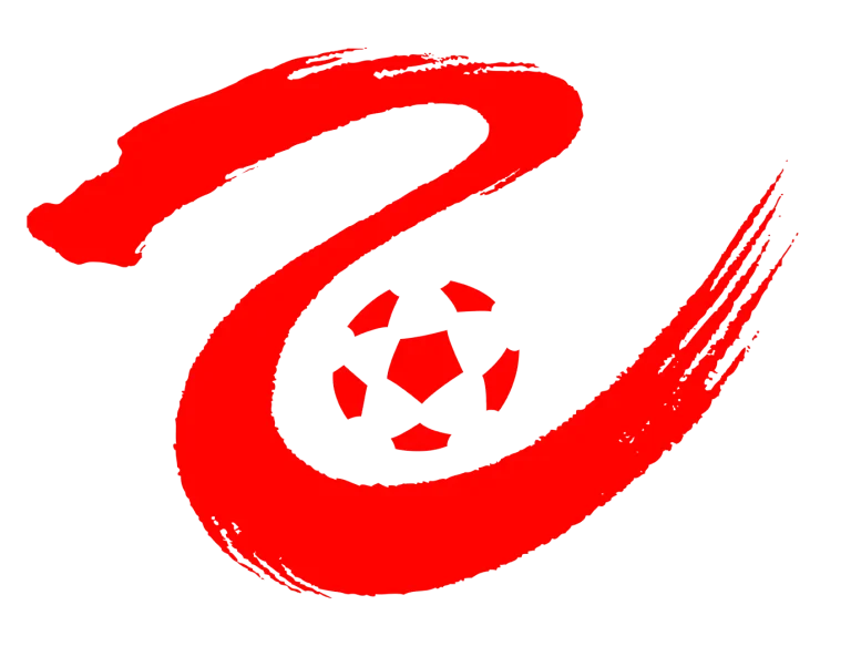 《中乙 武汉三镇B队vs泉州亚新20250329》全集高清完整版在线观看与剧情解析