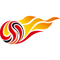 《中超 浙江俱乐部绿城vs青岛海牛20251122》深度内容解析