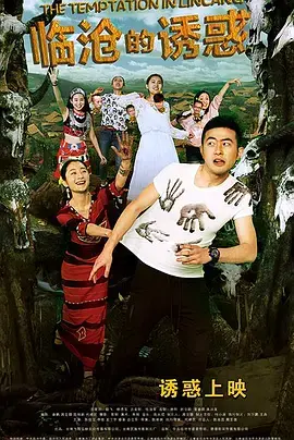 《临沧的诱惑》深度内容解析