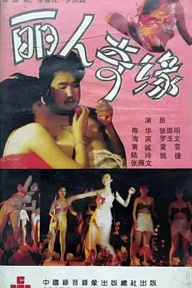 《丽人奇缘》深度内容解析