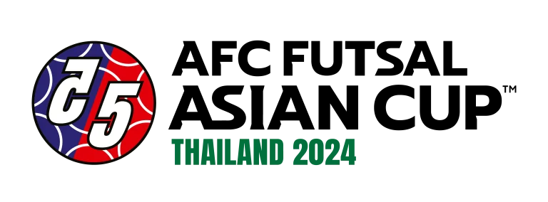 《五人制亚洲杯 塔吉克斯坦VS日本20260130》深度内容解析