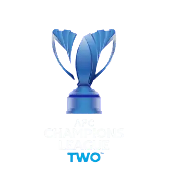 亚冠二级赛 狮城水手vs泰港20241205