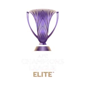 亚冠精英联赛阶段 墨尔本城VS江原FC20260218