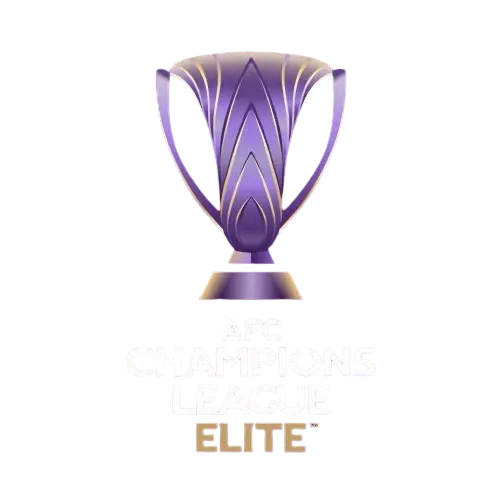 《亚冠精英联赛阶段 首尔FCVS广岛三箭20260217》全集高清完整版在线观看与剧情解析