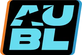 《亚洲大学生篮球联赛 白鸥大学vs香港大学20250820》深度内容解析