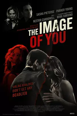 《你的模样》全集高清完整版在线观看与剧情解析