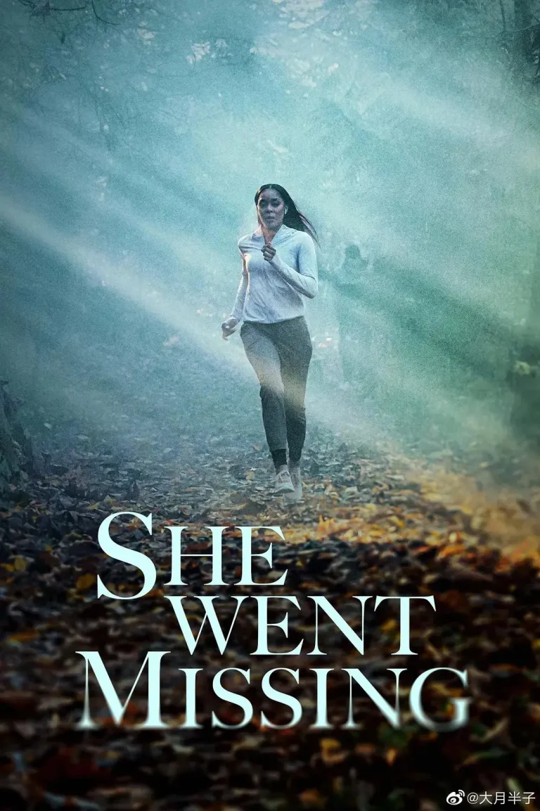 《侦缉迷踪》深度内容解析