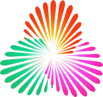 《全运会女篮资格赛 A组-黑龙江66.106上海20250812》全集高清完整版在线观看与剧情解析