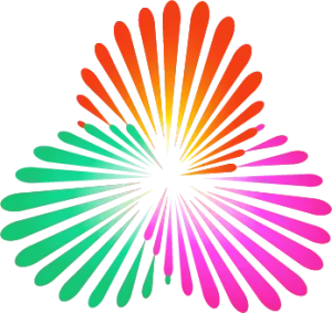 全运会女篮资格赛 B组-河北48.92河南20250812