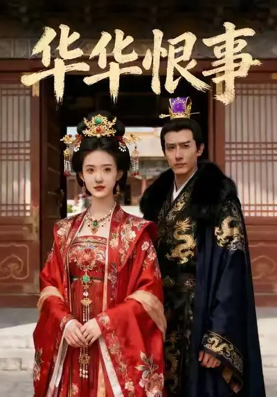 《华华恨事》全集高清完整版在线观看与剧情解析