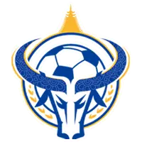 《和美乡村足球超级联赛 汕头顺全牛肉丸队2.4蕉岭云姨扣肉队20250803》深度内容解析