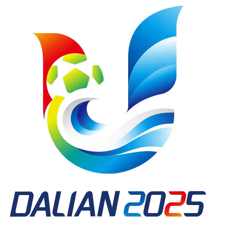 《国际大体联足球世界杯 乔伊杜卡利大学vs格拉纳达大学20250928》深度内容解析