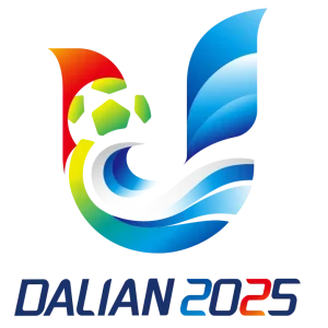 国际大体联足球世界杯 保利斯塔大学vs拉蒙鲁尔大学20250918