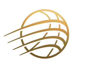 国际篮联洲际杯 NBA发展联盟联队vs伊拉瓦拉老鹰20250920