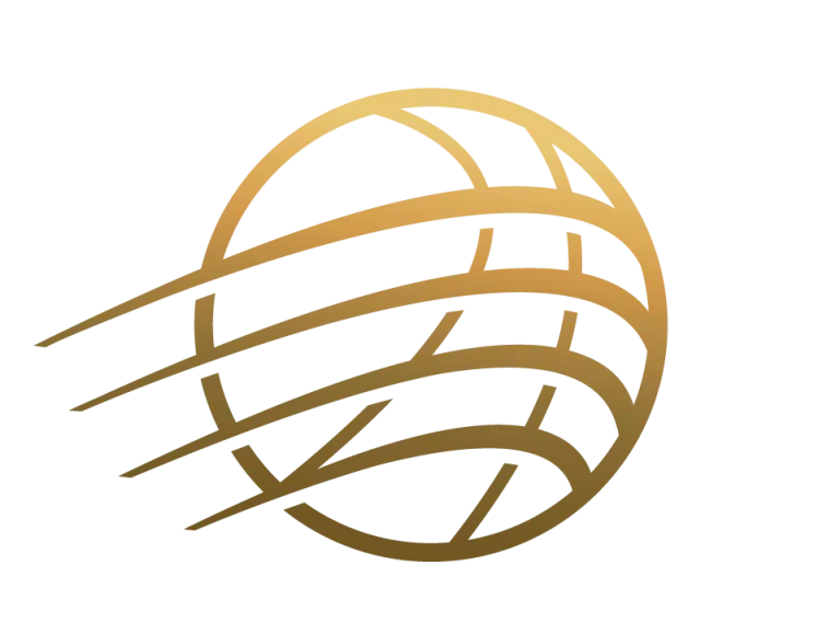 《国际篮联洲际杯 NBA发展联盟联队vs伊拉瓦拉老鹰20250920》全集高清完整版在线观看与剧情解析