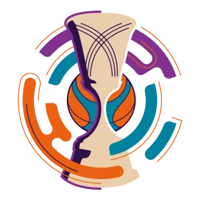 女篮亚洲杯季军赛 韩国vs中国20250720