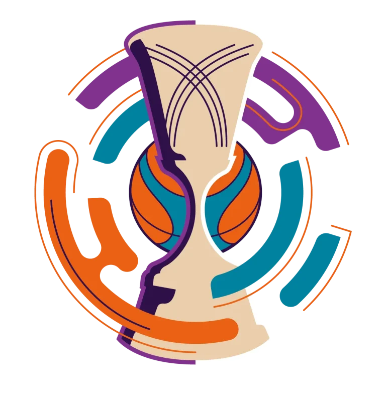 《女篮亚洲杯季军赛 韩国vs中国20250720》深度内容解析