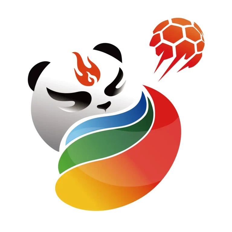 《川超 南充丝绸源点队vs成都锦城队20251019》全集高清完整版在线观看与剧情解析