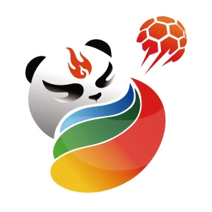 川超 成都锦城队vs南充丝绸源点队20251122