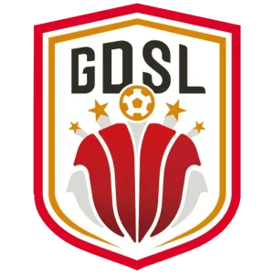 广东省足球超级联赛 广东蜀地红vs吴川青年20251129