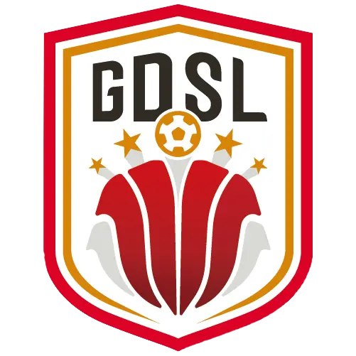 《广东省足球超级联赛 广东蜀地红vs吴川青年20251129》全集高清完整版在线观看与剧情解析