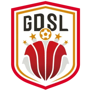 广东省足球超级联赛 恒大足校vs英德英州20250914