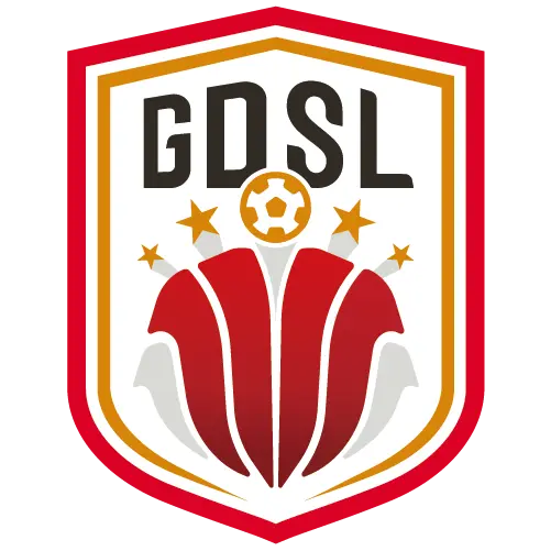 《广东省足球超级联赛 恒大足校vs英德英州20250914》全集高清完整版在线观看与剧情解析