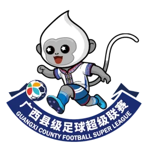 广西县级足球超级联赛 贵港市港南区队1.1贵港市桂平市队20260117