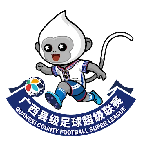 《广西县级足球超级联赛 贵港市港南区队1.1贵港市桂平市队20260117》全集高清完整版在线观看与剧情解析